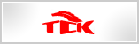 TCK