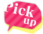 Pick up